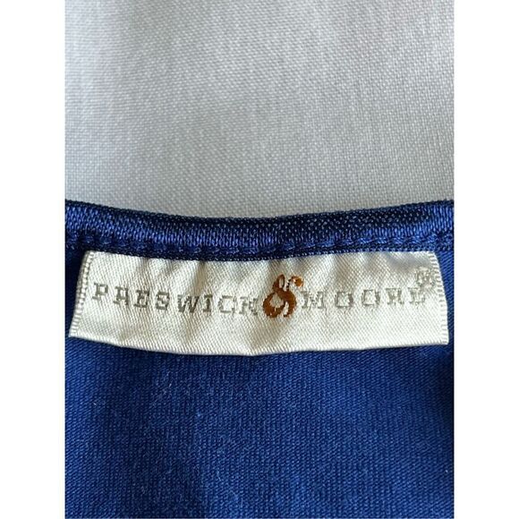 Preswick & Moore Tank Top - Picture 3 of 8